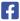 fb